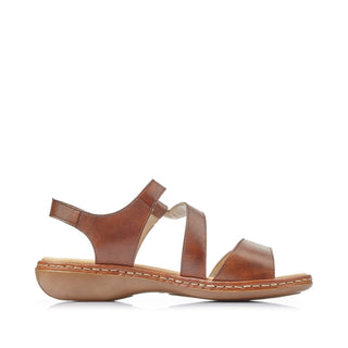 Rieker Women's Sandals | 659C7