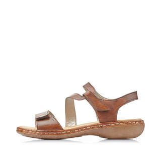 Rieker Women's Sandals | 659C7
