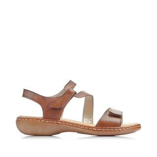 Rieker Women's Sandals | 659C7