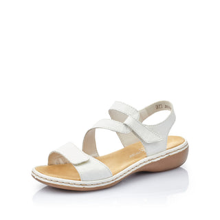 Rieker Women's Sandals | 659C7