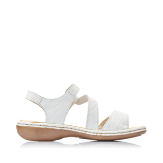 Rieker Women's Sandals | 659C7