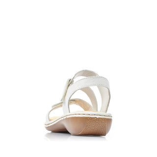 Rieker Women's Sandals | 659C7