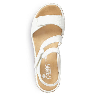 Rieker Women's Sandals | 659C7