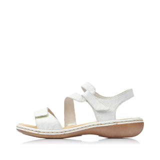 Rieker Women's Sandals | 659C7