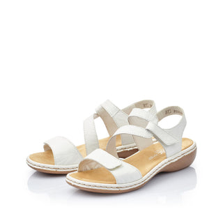 Rieker Women's Sandals | 659C7