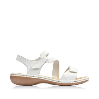Rieker Women's Sandals | 659C7