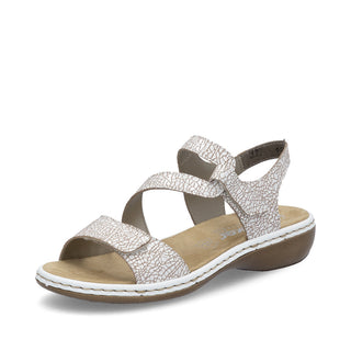 Rieker Women's Sandals | 659C7