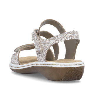 Rieker Women's Sandals | 659C7