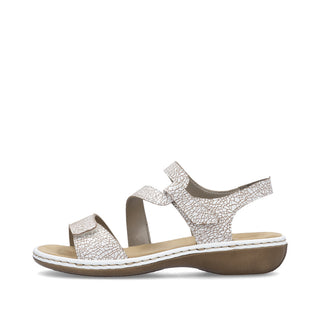 Rieker Women's Sandals | 659C7