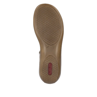 Rieker Women's Sandals | 659C7