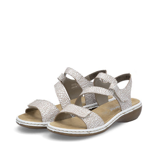 Rieker Women's Sandals | 659C7