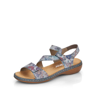 Rieker Women's Sandals | 659C7