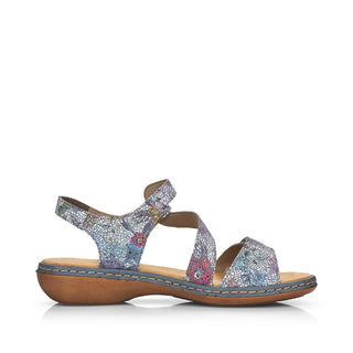 Rieker Women's Sandals | 659C7