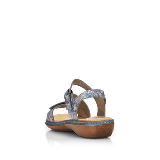 Rieker Women's Sandals | 659C7