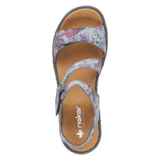 Rieker Women's Sandals | 659C7