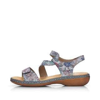 Rieker Women's Sandals | 659C7