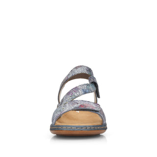 Rieker Women's Sandals | 659C7