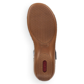 Rieker Women's Sandals | 659C7