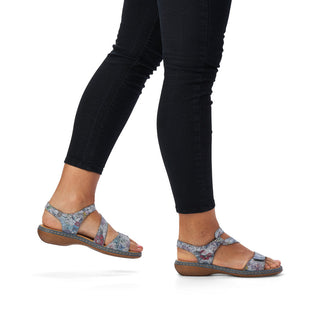 Rieker Women's Sandals | 659C7