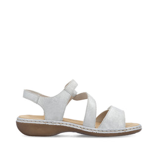 Rieker Women's Sandals | 659C7