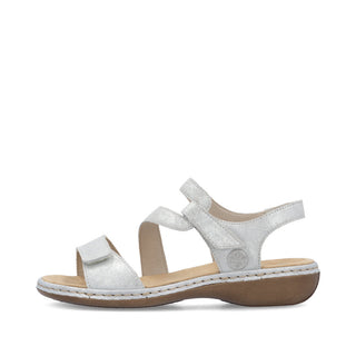 Rieker Women's Sandals | 659C7
