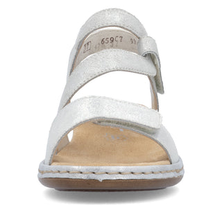 Rieker Women's Sandals | 659C7