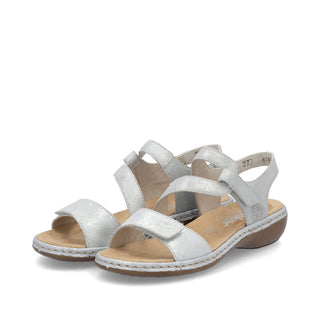 Rieker Women's Sandals | 659C7
