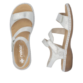 Rieker Women's Sandals | 659C7