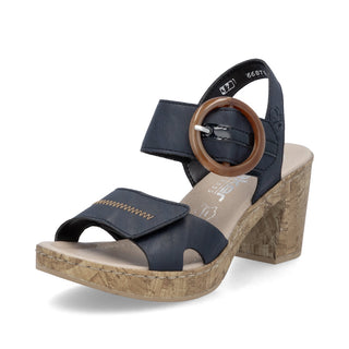 Rieker Women's Sandals | 66876