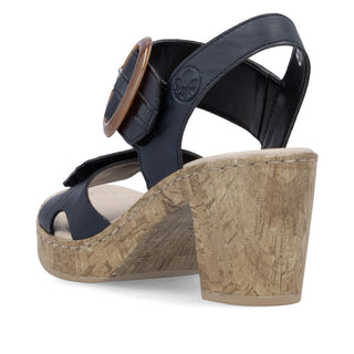Rieker Women's Sandals | 66876