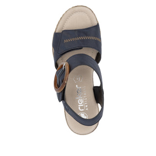 Rieker Women's Sandals | 66876