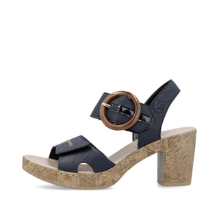 Rieker Women's Sandals | 66876