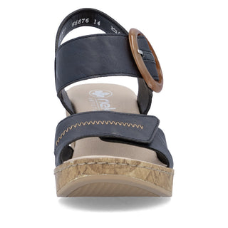 Rieker Women's Sandals | 66876