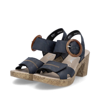 Rieker Women's Sandals | 66876