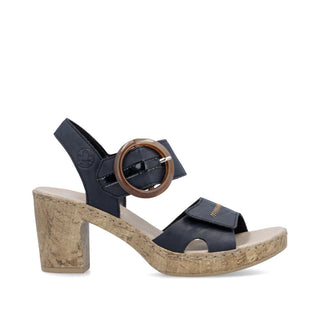 Rieker Women's Sandals | 66876