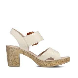 Rieker Women's Sandals | 66876