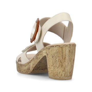 Rieker Women's Sandals | 66876