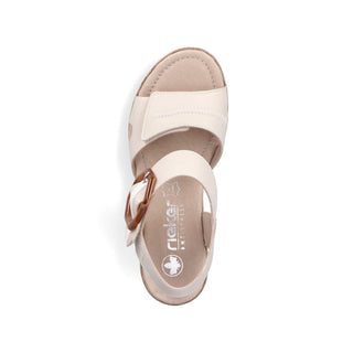 Rieker Women's Sandals | 66876