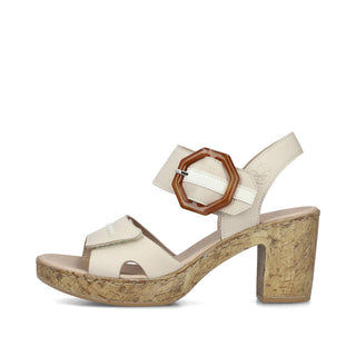 Rieker Women's Sandals | 66876