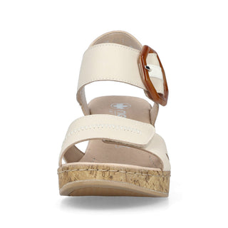 Rieker Women's Sandals | 66876