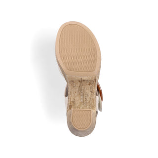 Rieker Women's Sandals | 66876