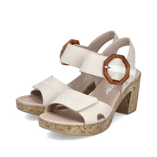 Rieker Women's Sandals | 66876