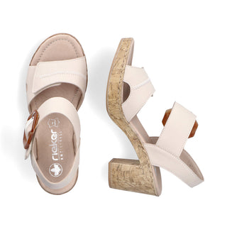 Rieker Women's Sandals | 66876