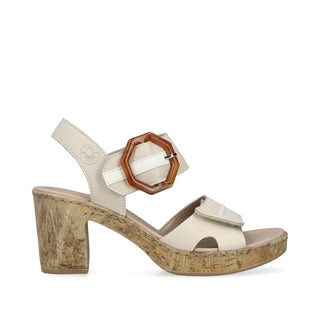 Rieker Women's Sandals | 66876