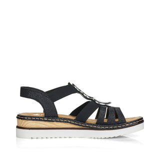 Rieker Women's Sandals | 679L4
