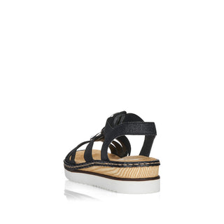 Rieker Women's Sandals | 679L4
