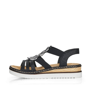 Rieker Women's Sandals | 679L4