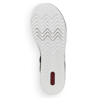Rieker Women's Sandals | 679L4