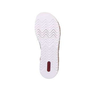 Rieker Women's Sandals | 679L4