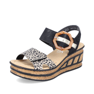 Rieker Women's Sandals | 68176
